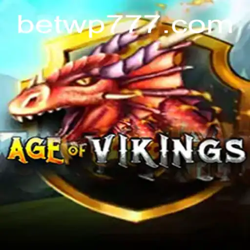 Exploring the Epic Saga of AgeofViking: A Journey Through Time and Strategy