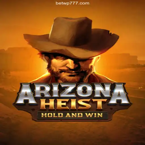Unveiling ArizonaHeist: A Thrilling Adventure in the World of WP777 Oficial 💯️