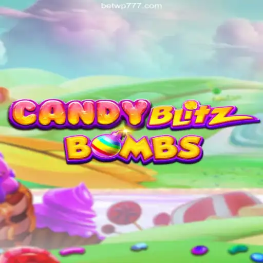 Exploring CandyBlitzBombs and Its Intersection with Brazilian Online Casinos