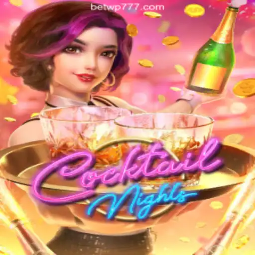 Explore the Thrilling World of CocktailNights
