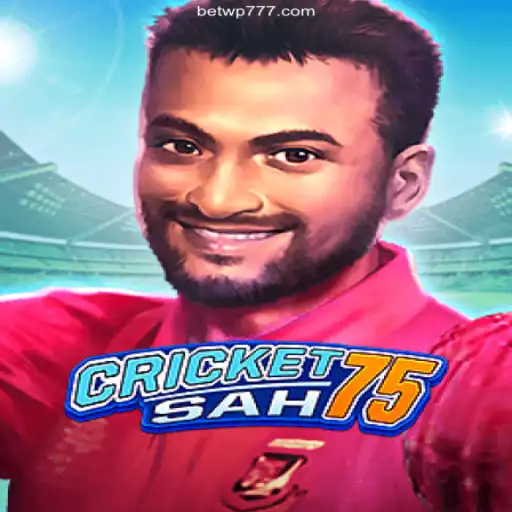 Exploring the World of CricketSah75: An In-depth Look at the Game and Its Rules