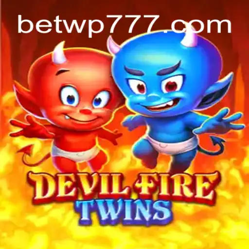 Discovering the Excitement of DevilFireTwins: A Daring Adventure