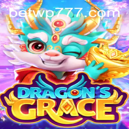 Discover DragonsGrace: Unleash the Warrior Within at WP777 Oficial