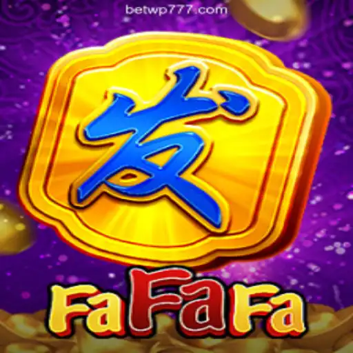 FaFaFa: An Exciting Journey in the World of Online Gaming