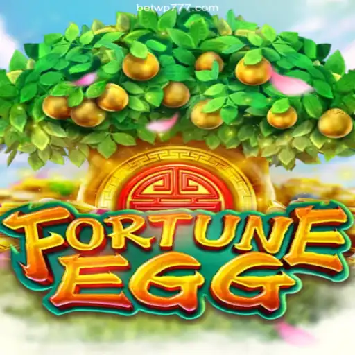 Exploring FortuneEgg: The Innovative Casino Game in Brazil's Thriving Market