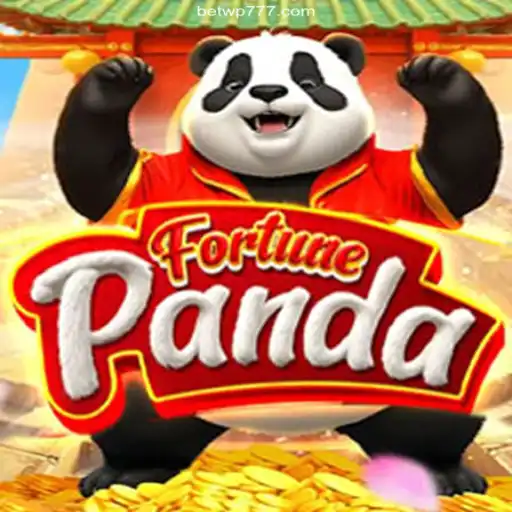 Discover the Thrilling World of FortunePanda - Your Gateway to Exciting Adventures in Online Gaming