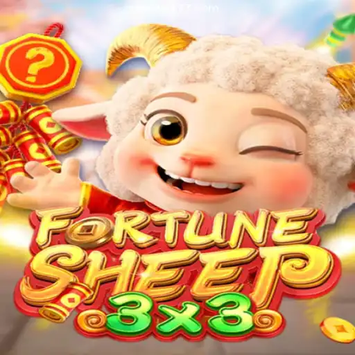 FortuneSheep: Discover the Thrilling World of Brazil's Premier Online Casino Experience