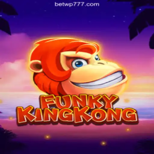 Experience the Thrill with FunkyKingKong: A Jungle Adventure Beyond Borders