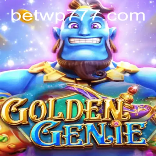 Exploring GOLDENGENIE: The Thrilling Casino Adventure
