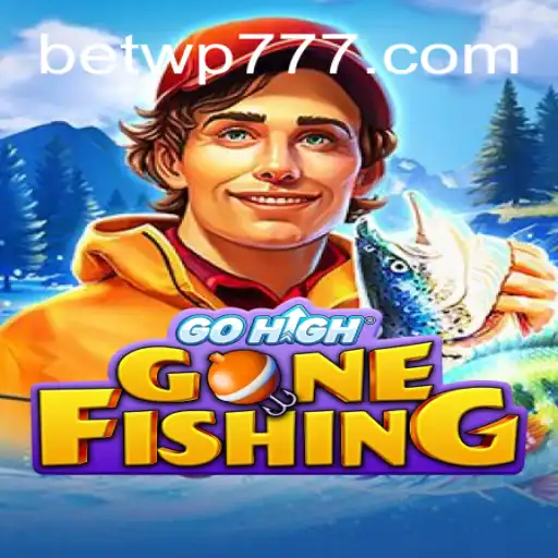 Exploring the World of GoHighGoneFishing: A Unique Gaming Experience