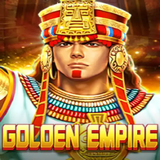 Exploring GoldenEmpire: A Journey Through the Top Online Casino Experience