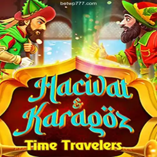 Exploring the Intriguing World of Hacivat and Karagoz in Online Gaming