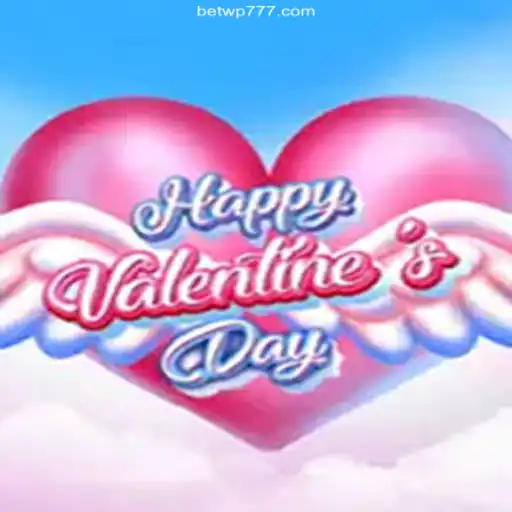 Exploring HappyValentinesDay: A Captivating Casino Game Experience