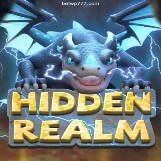 Discovering HiddenRealm: Dive Into the Adventure