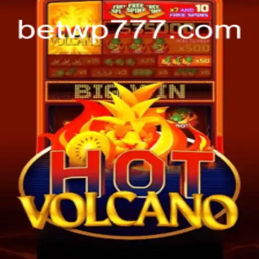 Exploring the Excitement of HotVolcano - The Ultimate Gaming Experience