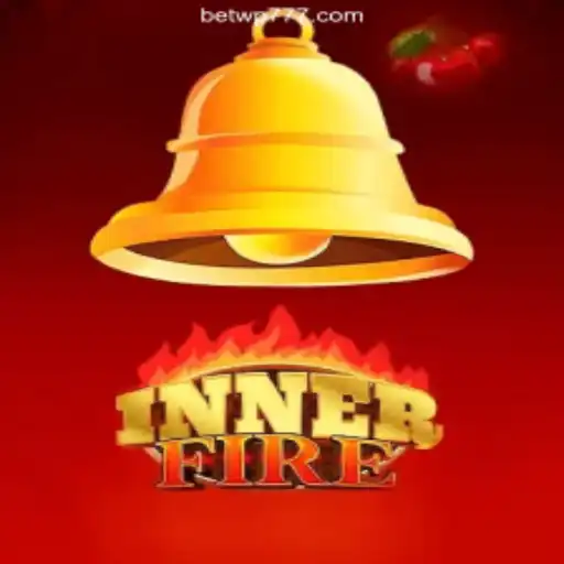 Unlock the Adventure of InnerFire