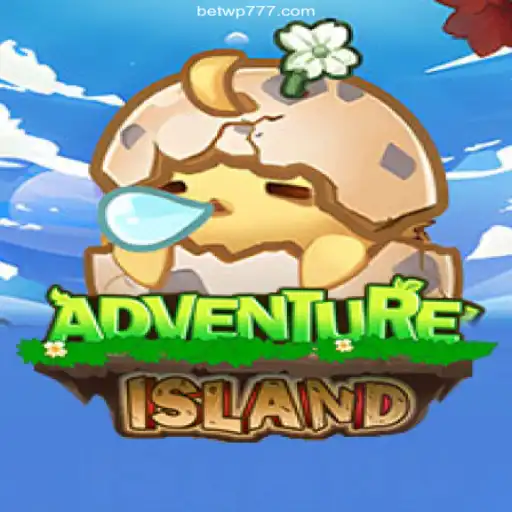 Exploring the Exciting World of IslandsAdventure: The Best Casino Online in Brazil