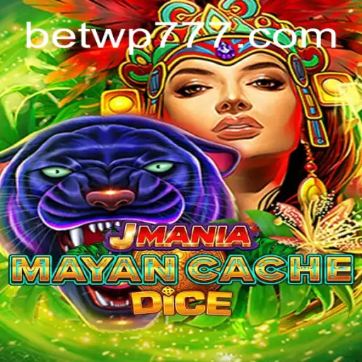 Exploring the Fascination of JManiaMayanCacheDice: A Unique Gaming Experience