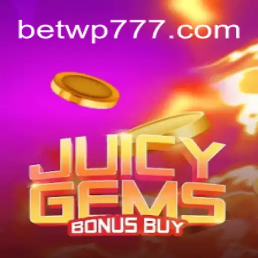 Descubra o Mundo Empolgante de JuicyGemsBonusBuy