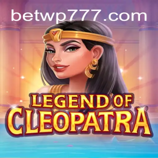 LegendOfCleopatra: An Intriguing Dive Into Ancient Egyptian Mysteries with WP777 Oficial 💯️