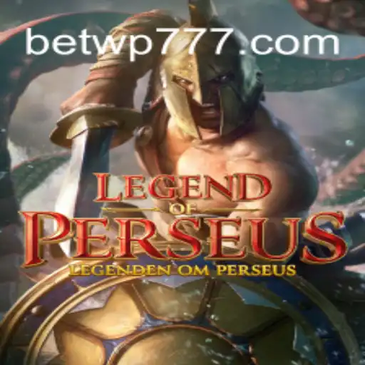 Exploring the Epic World of LegendofPerseus and its Connection with WP777 Oficial