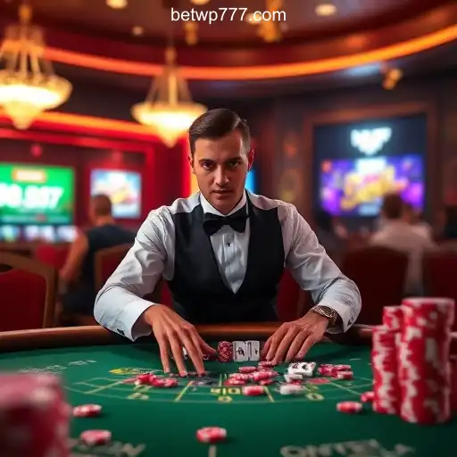 Security and Trust WP777 Oficial 💯️ - O melhor cassino online do Brasil - International Licenses and Certifications