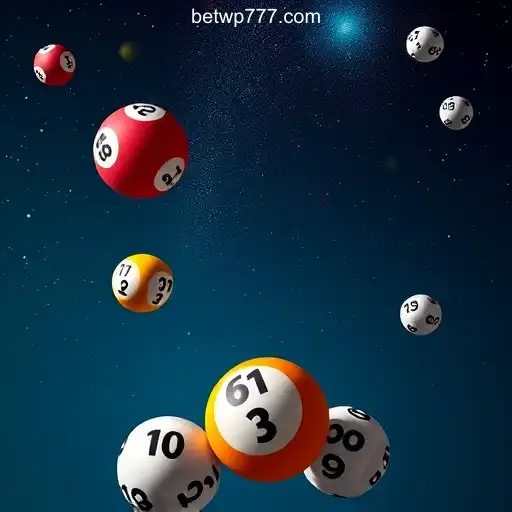 Gaming Experience WP777 Oficial 💯️ - O melhor cassino online do Brasil - 800+ Premium and Exclusive Games