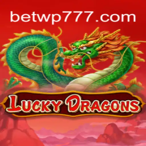 Unleashing the Adventure: Discovering LuckyDragons