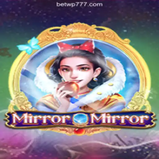Discover MirrorMirror: The Enchanting Experience at WP777 Oficial 💯️