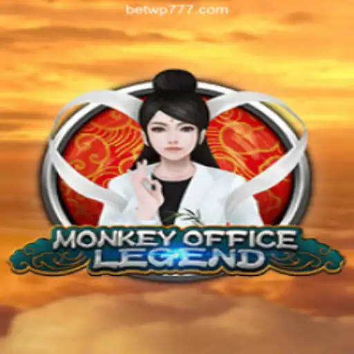 Exploring the World of MonkeyOfficeLegend: The Ultimate Adventure