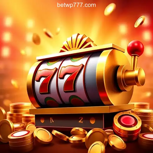 Security and Trust WP777 Oficial 💯️ - O melhor cassino online do Brasil - International Licenses and Certifications