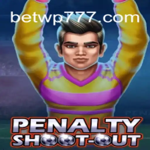 Discover the Thrills of PenaltyShootOut at WP777 Oficial 💯️ - O Melhor Cassino Online do Brasil