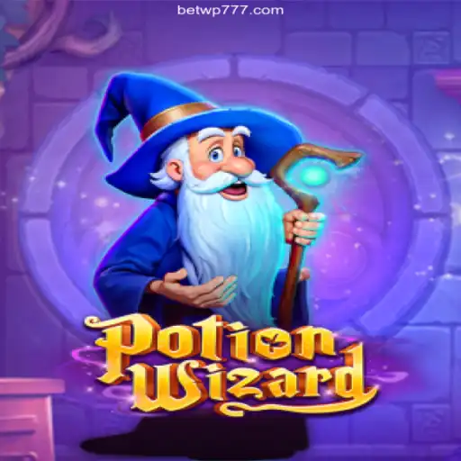 Exploring PotionWizard: A Magical Journey into Online Gaming