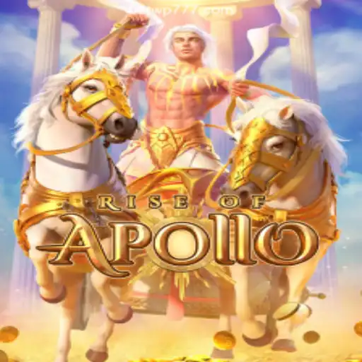 Exploring the World of RiseofApollo and the Best Online Casino in Brazil