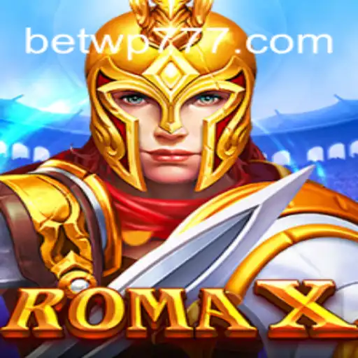 Exploring RomaX: A Unique Gaming Experience in Brazil's Top Casino