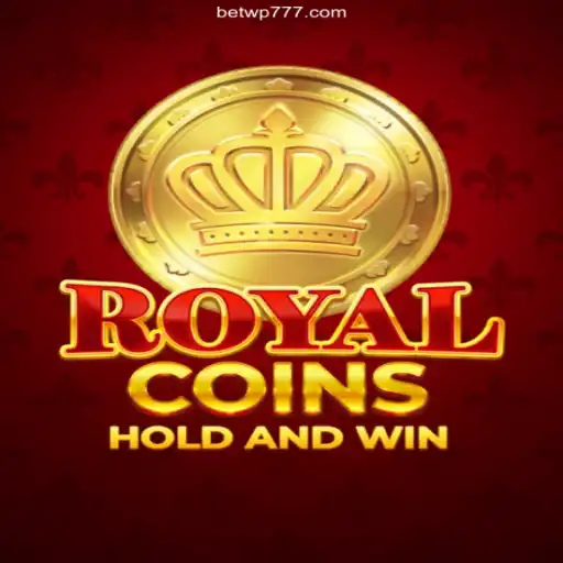 Exploring the Thrilling World of RoyalCoins: An Insight into WP777 Oficial's Top Casino Game