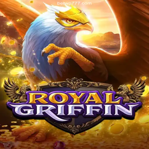 Discover the Enchantment of RoyalGriffin: The Ultimate Casino Experience