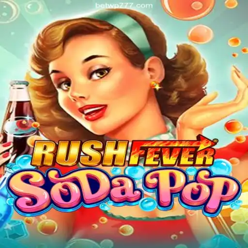 Exploring RushFeverSodaPop: A Thrilling New Casual Game