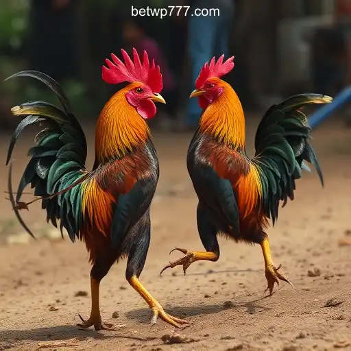 VIP Service WP777 Oficial 💯️ - O melhor cassino online do Brasil - 24/7 Support and Exclusive Benefits