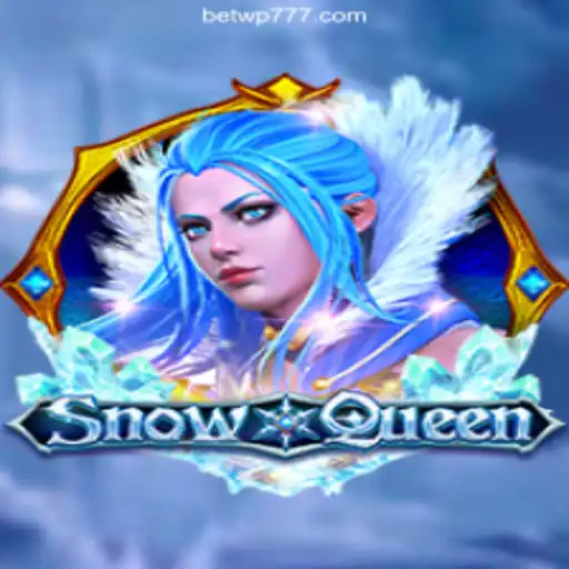Explore the Enchanting World of SnowQueen: A Premier Experience at WP777 Oficial
