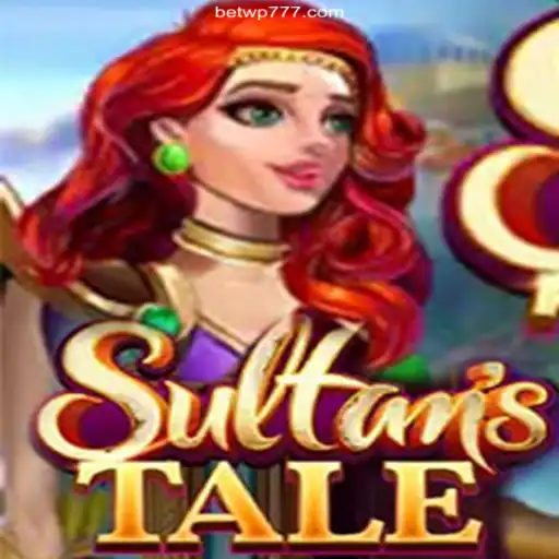 Exploring the Enchanting World of Sultanstale: A Guide to Gameplay and Strategy