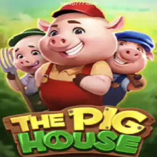 ThePigHouse: Unveiling a Captivating Casino Experience
