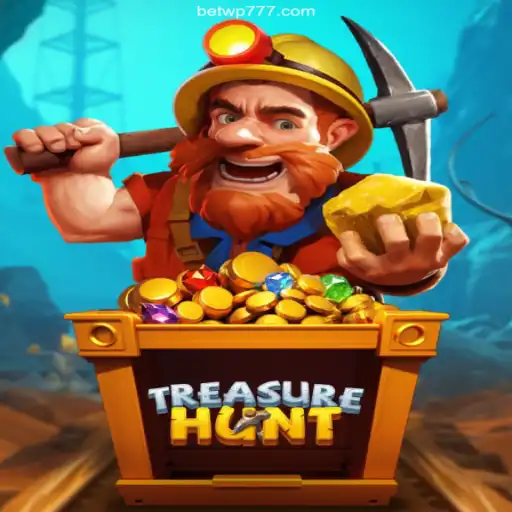 Discover the Excitement of TreasureHunt at WP777 Oficial – The Ultimate Online Casino Experience in Brazil