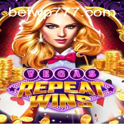 Exploring VegasRepeatWins: A Deep Dive into Fun and Fortune