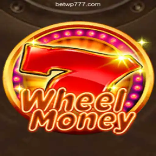 Discover the Exciting World of WheelMoney: A Thrilling Venture into Online Gaming with WP777 Oficial 💯️