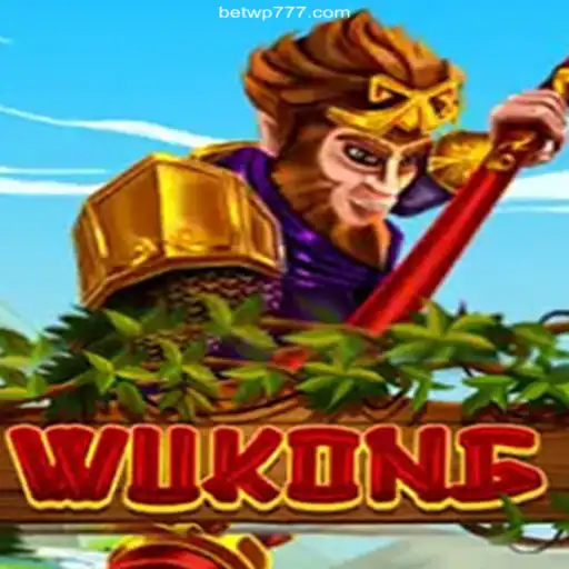 Exploring Wukong: An Epic Adventure in Gaming and Casino Entertainment