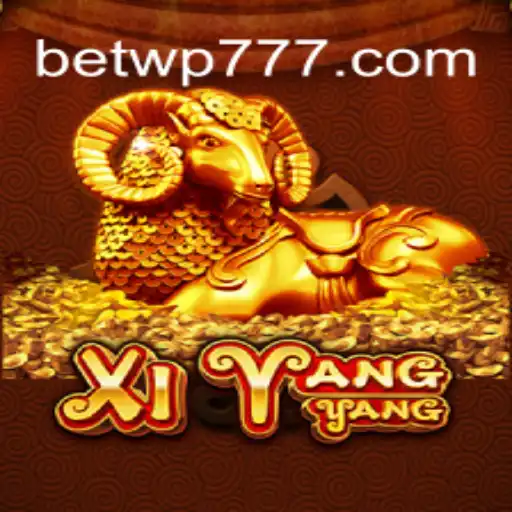 Exploring the Wonders of XiYangYang: An Insightful Look into the Game