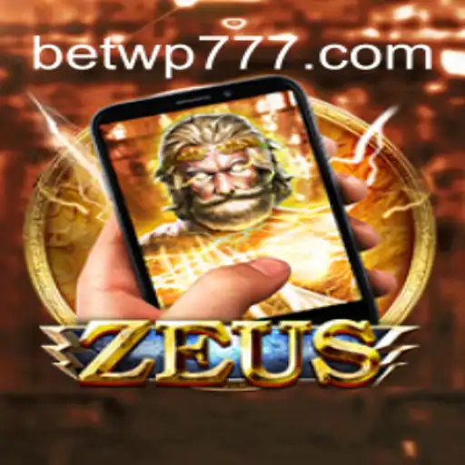 ZeusM: A Thrilling Journey into the World of Mythical Gaming