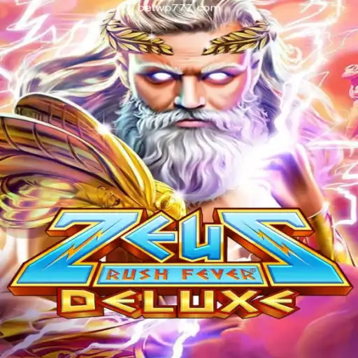 The Thrill of ZeusRushFeverDeluxe: An Inside Look at Brazil's Premier Online Casino Game